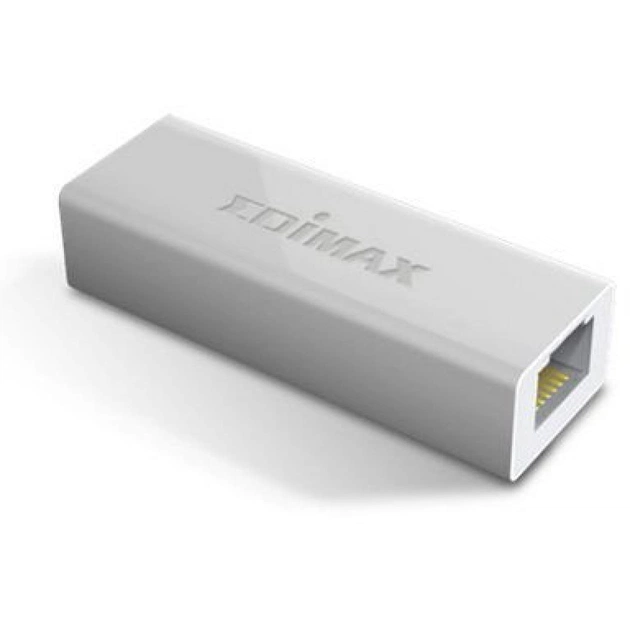 Маршрутизатор Edimax BR-6258NL - зображення 1