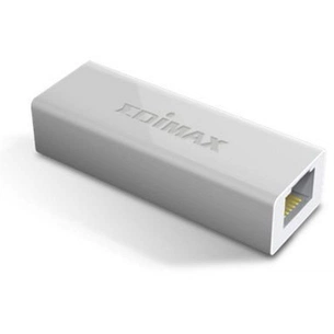 Маршрутизатор Edimax BR-6258NL зображення 1