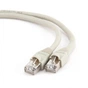 Патч-корд Cablexpert 2м FTP cat 6 (PP6-2M) - зменшене зображення 1