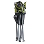 Кресло складное Ranger FC 750-052 Green (RA2221) - уменьшенное изображение 5