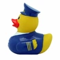 Игрушка для ванной Funny Ducks Пилот утка (L1872) - уменьшенное изображение 2