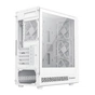 Корпус для ПК Gamemax Storm 2 MW - зменшене зображення 9