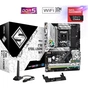 Материнська плата ASRock Z790 STEEL LEGEND WIFI - зменшене зображення 7