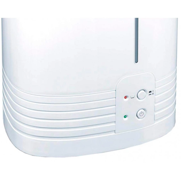 Зволожувач повітря Beurer LB 55 - picture 5