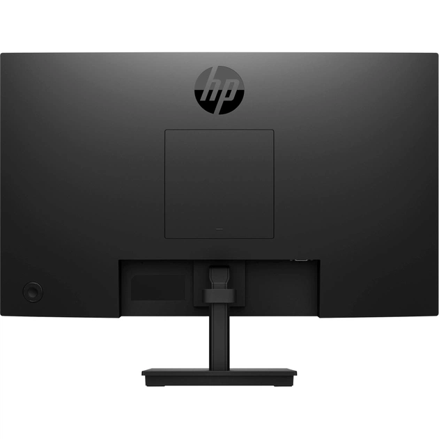 Монітор HP V24i G5 (65P58AA) - зображення 4
