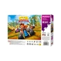 Пазл GoodLoot Crash Team Racing Nitro-Fueled 160 елементів (5908305240372) - уменьшенное изображение 4