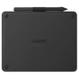 Графический планшет Wacom Intuos M Black (CTL-6100K-А) - уменьшенное изображение 4