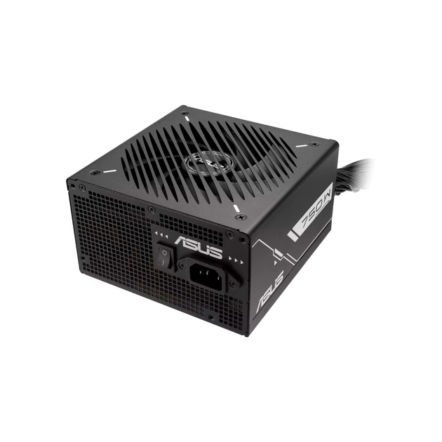 Блок живлення ASUS 750W PRIME-750B-BLACK (90YE00Y0-B0NA00) - зображення 3