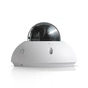 IP камера Ubiquiti UniFi G6 Dome White (UVC-G6-Dome-W) - уменьшенное изображение 2