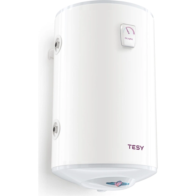 Бойлер косвенного нагрева Tesy BILIGHT SE 100L (303317) - изображение 1