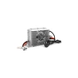 Сетевое зарядное устройство для АКБ Voltronic LiFePO4 48V(58.4V), 4S, 35A, 3,6kg (QX2000-584) - уменьшенное изображение 1