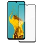 Скло захисне Piko Full Glue Samsung A06 5G Black (1283126612992) - зменшене зображення 1