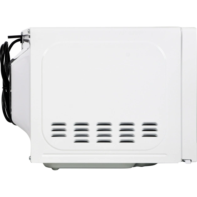 Мікрохвильова піч Vestfrost VMO720WD - picture 8