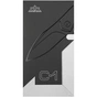 Ніж Cimmerian Knives С1 N690 BSW Brown (1462.00.06) - зменшене зображення 6