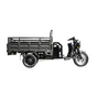 Электроскутер Xdao Electric Scooter GW-VB6 72V45Ah 1800W (303486) - уменьшенное изображение 5