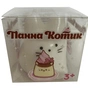 Антистресс Monster Gum Fun Cafe Taba ПаннаКотик (T26381) - уменьшенное изображение 3