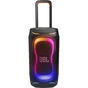 Акустическая система JBL PartyBox 330 Black (JBLPB330BLKEP) - уменьшенное изображение 4