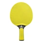 Ракетка для настільного тенісу Joola Ракетка для настільного тенісу Joola Vivid Outdoor Lime (51012) (931716) - зменшене зображення 1