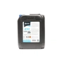 Антифриз AXXIS BLUE G11 Сoolant Ready-Mix -36°C 5кг (AX-P999-G11B RDM5) - уменьшенное изображение 1