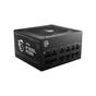 Блок живлення MSI 750W MAG A750GL PCIE5 (MAG A750GL PCIE5) - зменшене зображення 1