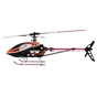 Гелікоптер Art-Tech Genius 500 PRO (AT11096) - зменшене зображення 1
