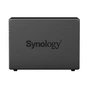 NAS Synology DS723+ - зменшене зображення 6