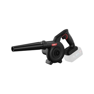 Повітродувка Deli 20V, 2,8 м³/хв Deli (без АКБ та ЗП) (EDE820Z) зображення 1