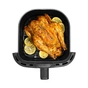 Мультипіч Moulinex EasyFry&Grill Precision (EZ505810) - уменьшенное изображение 7