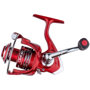 Котушка Select Diablo 1000 5.2:1 3+1 (1870.09.44) зображення 1