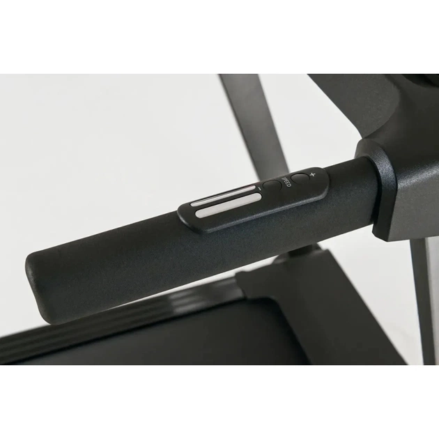 Бігова доріжка Toorx RAMBLER (931710) - зображення 6