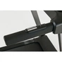 Бігова доріжка Toorx RAMBLER (931710) - зменшене зображення 6
