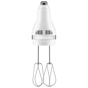 Міксер KitchenAid 5KHM5110EWH - зменшене зображення 2