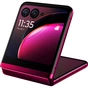 Мобільний телефон Motorola Razr 40 Ultra 8/256GB Viva Magenta (PAX40065RS) - зменшене зображення 10