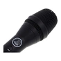 Мікрофон AKG P5 S Black (3100H00120) - зменшене зображення 4