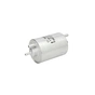 Фільтр паливний Bosch 0450915003 - зменшене зображення 1