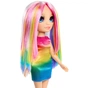 Лялька Rainbow High серії ОРР - Амая (989509) - зменшене зображення 4