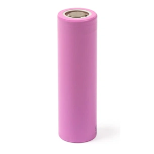 Аккумулятор 21700 Li-Ion 5500mAh 3.6V 30A JHY (INR21700-55P) изображение 1