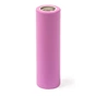 Аккумулятор 21700 Li-Ion 5500mAh 3.6V 30A JHY (INR21700-55P) - уменьшенное изображение 1