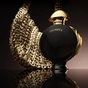 Парфуми Rabanne Olympea Parfum 30 мл (3349668627486) - зменшене зображення 7