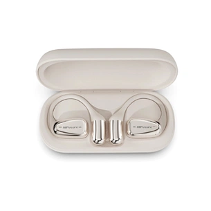 Навушники HiFuture FutureMate2 Pro Gold (futuremate2pro.gold) зображення 1