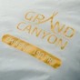 Спальний мішок Grand Canyon Eminence 190 Pro -8°C Misty Blue (30721591) (DAS303781) - зменшене зображення 11