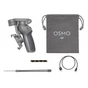 Стедікам DJI Osmo Mobile 3 (CP.OS.00000022.01) - зменшене зображення 5