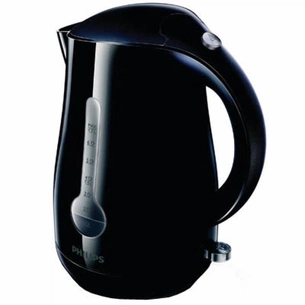 Електрочайник Philips HD 4677/20 (HD4677/20) зображення 1