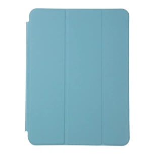 Чохол до планшета Armorstandart Smart Case iPad 10.9 2022 Light Blue (ARM65116) зображення 1
