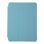 Чохол до планшета Armorstandart Smart Case iPad 10.9 2022 Light Blue (ARM65116) - уменьшенное изображение 1