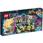 Конструктор LEGO Elves Втеча з фортеці Короля гоблінів (41188) - зменшене зображення 1