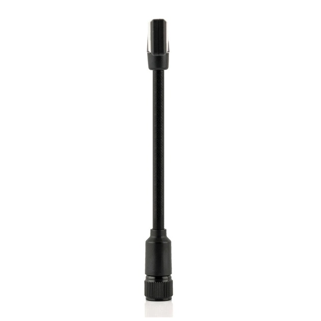 Антена для дрона RadioMaster Bandit 915/868MHz T (HP0157.0066) - зображення 4