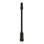 Антена для дрона RadioMaster Bandit 915/868MHz T (HP0157.0066) - зменшене зображення 4