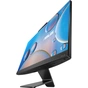 Комп'ютер ASUS M3402WFAK-BPC0210 AiO / Ryzen5 7520U, 16, 256, WiFi, кл+м (90PT03L2-M00WA0) - зменшене зображення 6