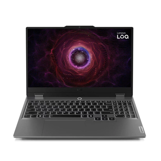 Ноутбук Lenovo LOQ 15ARP9 (83JC00NGRA) - зображення 1